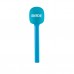 RODE Interview GO Handheld Adaptor - Blue RODE Interview GO Handheld Adaptor - Blue
